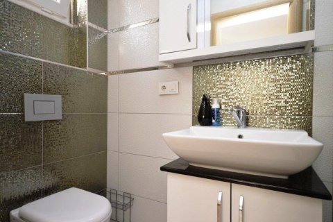 5 rooms Apartment in My Thanh, Vietnam No. 21305 16