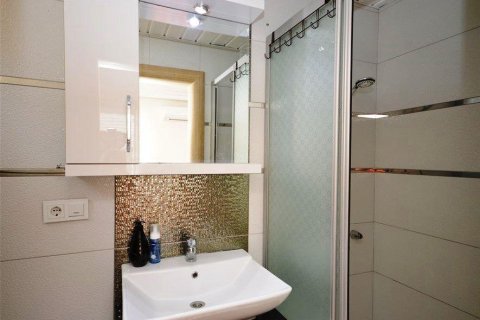 5 rooms Apartment in My Thanh, Vietnam No. 21305 5