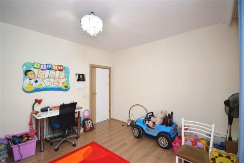 5 rooms Apartment in My Thanh, Vietnam No. 21305 9