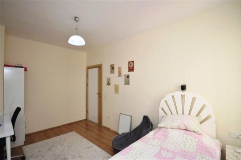 5 rooms Apartment in My Thanh, Vietnam No. 21305 17