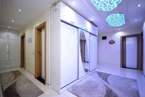 5 rooms Apartment in My Thanh, Vietnam No. 21305 4