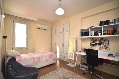 5 rooms Apartment in My Thanh, Vietnam No. 21305 19