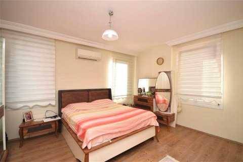 5 rooms Apartment in My Thanh, Vietnam No. 21305 21