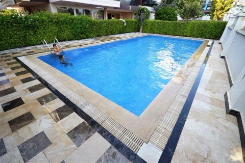 5 rooms Apartment in My Thanh, Vietnam No. 21305 22