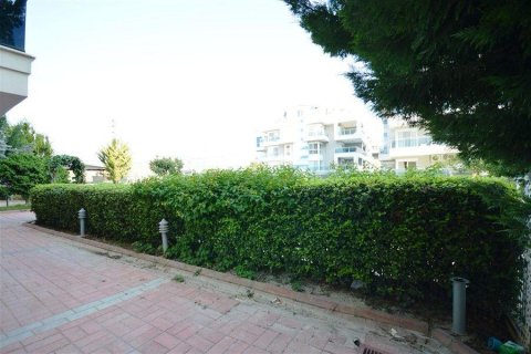 5 rooms Apartment in My Thanh, Vietnam No. 21305 18