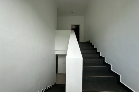 3 bedrooms Villa in Rawai, Thailand No. 97257 11