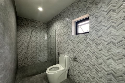 3 bedrooms Villa in Rawai, Thailand No. 97257 14