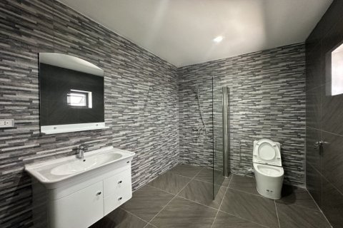 3 bedrooms Villa in Rawai, Thailand No. 97257 22