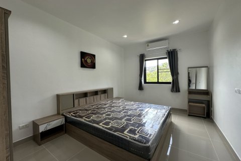 3 bedrooms Villa in Rawai, Thailand No. 97257 19
