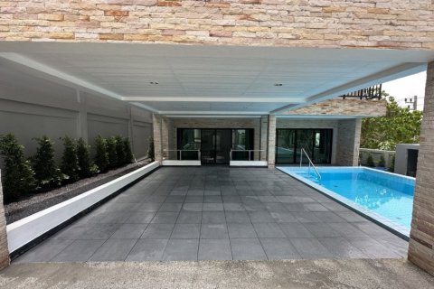 3 bedrooms Villa in Rawai, Thailand No. 97257 26