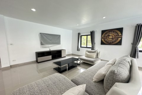 3 bedrooms Villa in Rawai, Thailand No. 97257 8