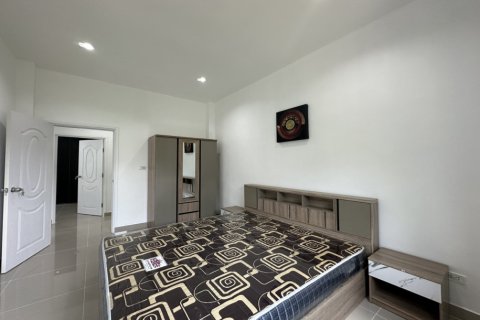 3 bedrooms Villa in Rawai, Thailand No. 97257 18