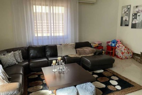 4 dormitorios House en Limassol, Cyprus No. 80715 2