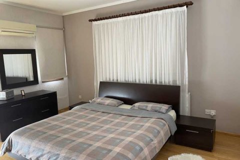 4 dormitorios House en Limassol, Cyprus No. 80715 11