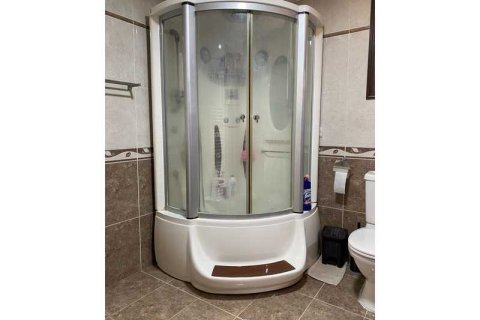 4 dormitorios House en Limassol, Cyprus No. 80715 12