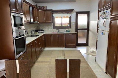 4 dormitorios House en Limassol, Cyprus No. 80715 5