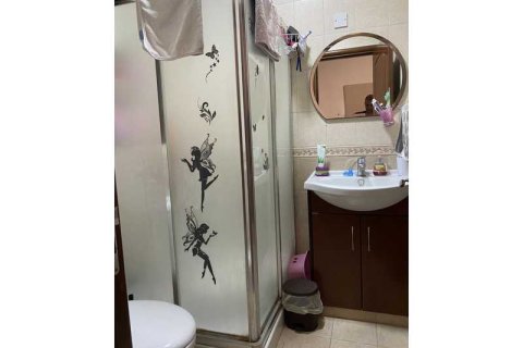 4 dormitorios House en Limassol, Cyprus No. 80715 8