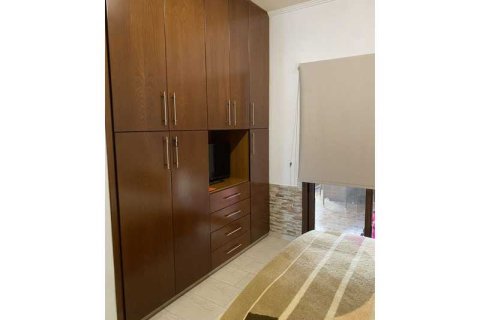 4 dormitorios House en Limassol, Cyprus No. 80715 10