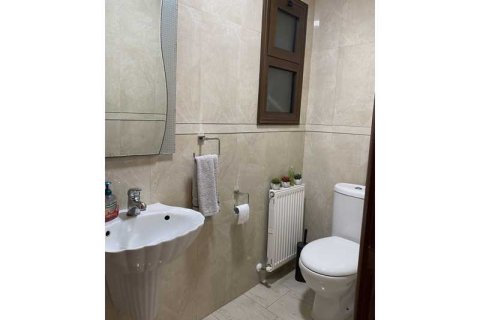 4 dormitorios House en Limassol, Cyprus No. 80715 9