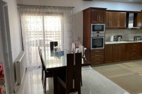 4 dormitorios House en Limassol, Cyprus No. 80715 6