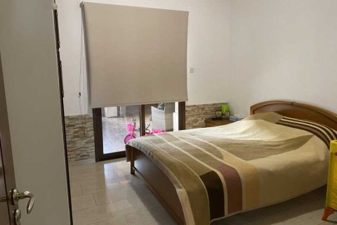 4 dormitorios House en Limassol, Cyprus No. 80715 7