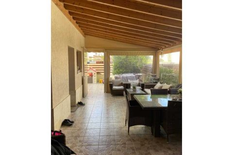 4 dormitorios House en Limassol, Cyprus No. 80715 14