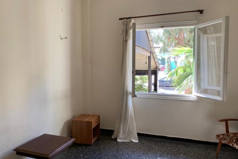 165m² Building in Athens, Greece No. 57169 2