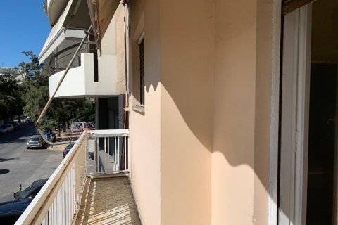 165m² Building in Athens, Greece No. 57169 1