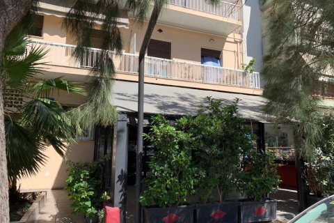 165m² Building in Athens, Greece No. 57169 11