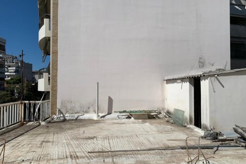 165m² Building in Athens, Greece No. 57169 9