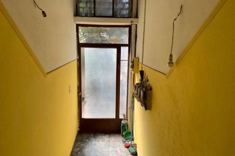 165m² Building in Athens, Greece No. 57169 7