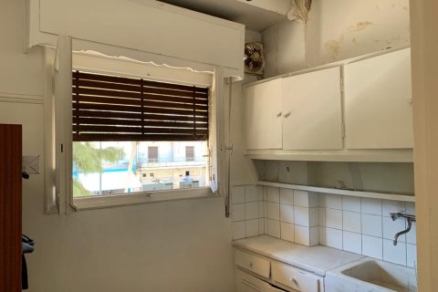 165m² Building in Athens, Greece No. 57169 5