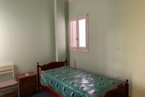 165m² Building in Athens, Greece No. 57169 4