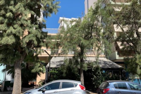 165m² Building in Athens, Greece No. 57169 10