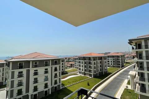 Квартира с 3 спальнями в Khanh Hoa, Вьетнам №14763 3