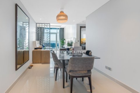 Квартира с 1 спальней в Dai Yen, Вьетнам №93606 8