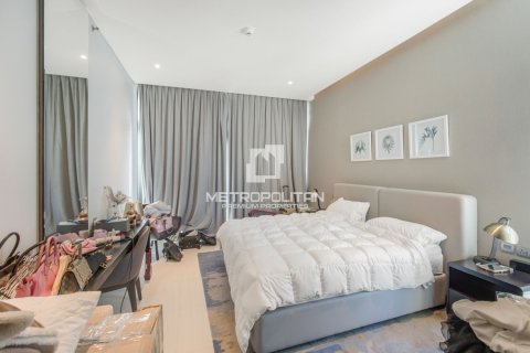 Квартира с 1 спальней в Dai Yen, Вьетнам №93606 11