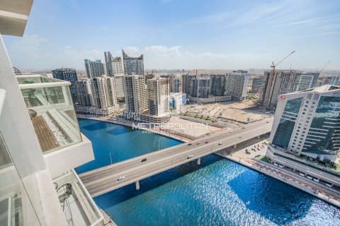 Квартира с 1 спальней в Dai Yen, Вьетнам №93606 17