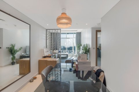 Квартира с 1 спальней в Dai Yen, Вьетнам №93606 16