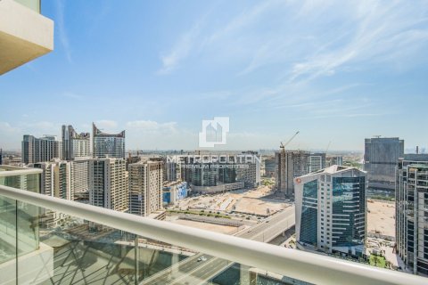 Квартира с 1 спальней в Dai Yen, Вьетнам №93606 9