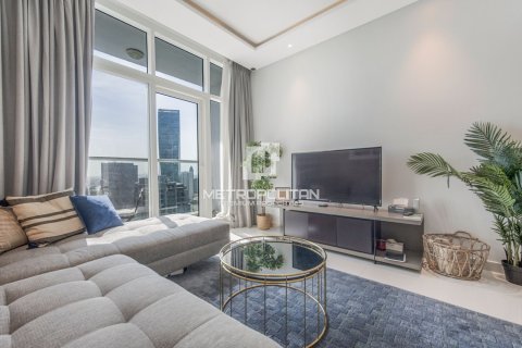 Квартира с 1 спальней в Dai Yen, Вьетнам №93606 6