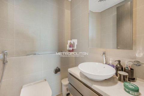 Квартира с 1 спальней в Dai Yen, Вьетнам №93606 20