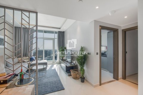 Квартира с 1 спальней в Dai Yen, Вьетнам №93606 3