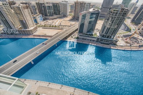 Квартира с 1 спальней в Dai Yen, Вьетнам №93606 19