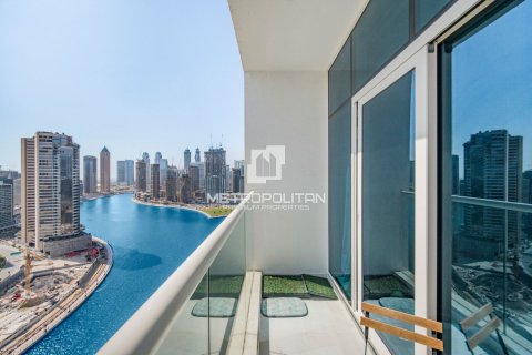 Квартира с 1 спальней в Dai Yen, Вьетнам №93606 18