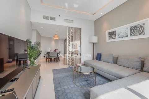 Квартира с 1 спальней в Dai Yen, Вьетнам №93606 4