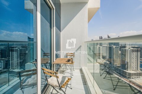 Квартира с 1 спальней в Dai Yen, Вьетнам №93606 12