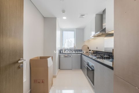 Квартира с 1 спальней в Dai Yen, Вьетнам №93606 14