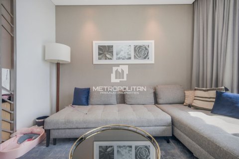 Квартира с 1 спальней в Dai Yen, Вьетнам №93606 5