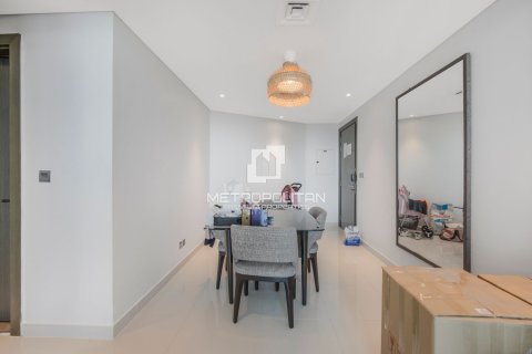 Квартира с 1 спальней в Dai Yen, Вьетнам №93606 7